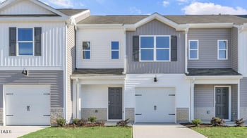 68 Sweet Meadow Rd, Angier, NC 27501