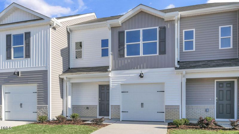 68 Sweet Meadow Rd, Angier, NC 27501