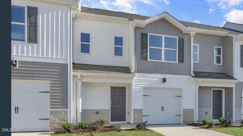 68 Sweet Meadow Rd, Angier, NC 27501