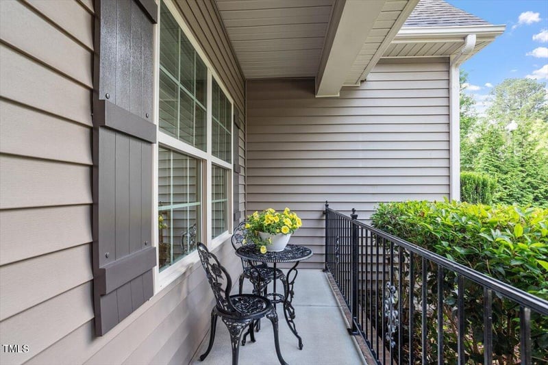 68 Tanners Way, Clayton, NC 27527