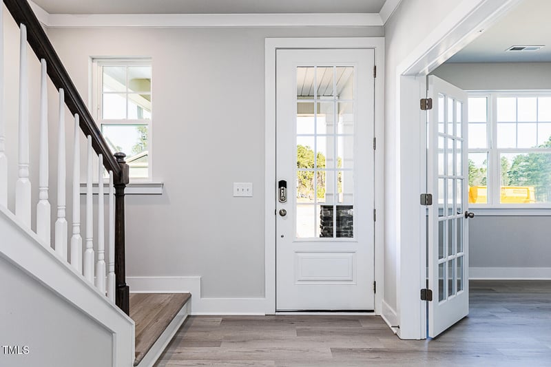 68 Tee Time Ter, Benson, NC 27504