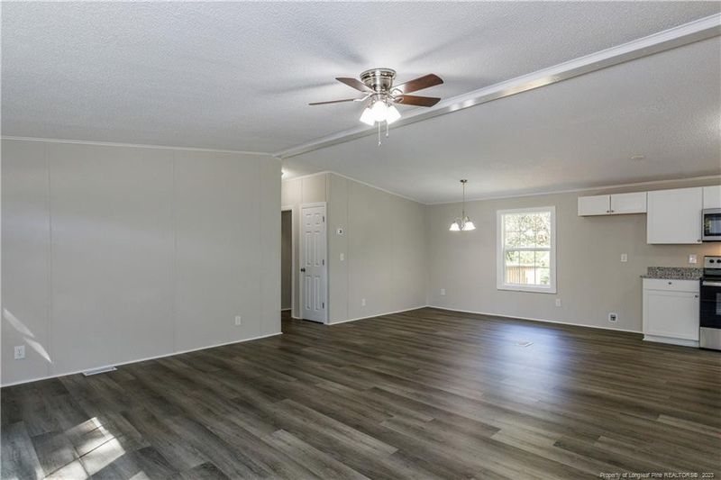 68 Tillman Rd, Sanford, NC 27330
