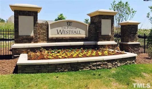 68 Timber Creek Pa #220, Chapel Hill, NC 27517