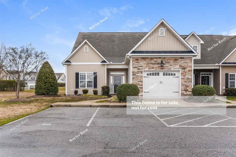 68 Wembley Dr, Clayton, NC 27527
