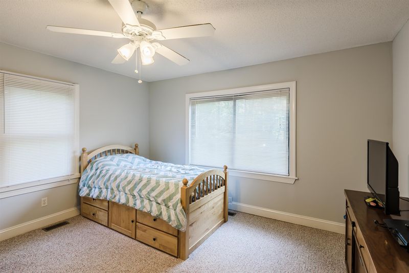 68 N Whitaker St, Franklinton, NC 27525