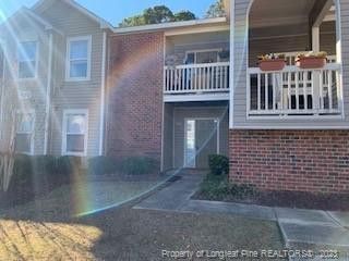 680 Barton's Landing Pl #3, Fayetteville, NC 28314