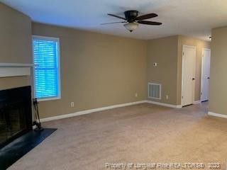 680 Barton's Landing Pl #3, Fayetteville, NC 28314