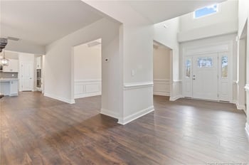 680 Cresswell Moor Way, Fayetteville, NC 28311