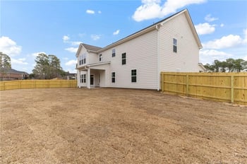 680 Cresswell Moor Way, Fayetteville, NC 28311