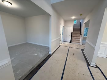 680 Cresswell Moor Way, Fayetteville, NC 28311