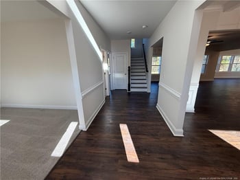 680 Cresswell Moor Way, Fayetteville, NC 28311