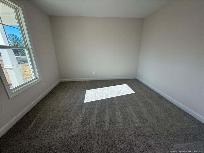 680 Cresswell Moor Way, Fayetteville, NC 28311