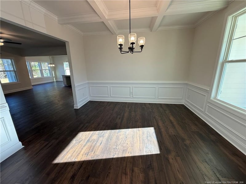 680 Cresswell Moor Way, Fayetteville, NC 28311