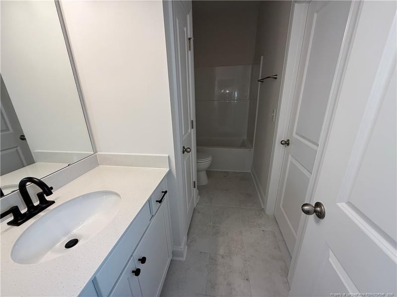 680 Cresswell Moor Way, Fayetteville, NC 28311