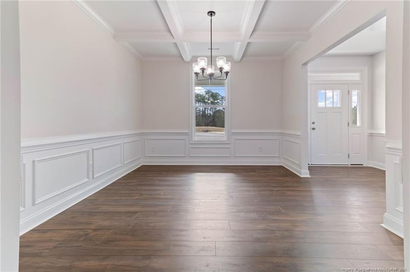 680 Cresswell Moor Way, Fayetteville, NC 28311