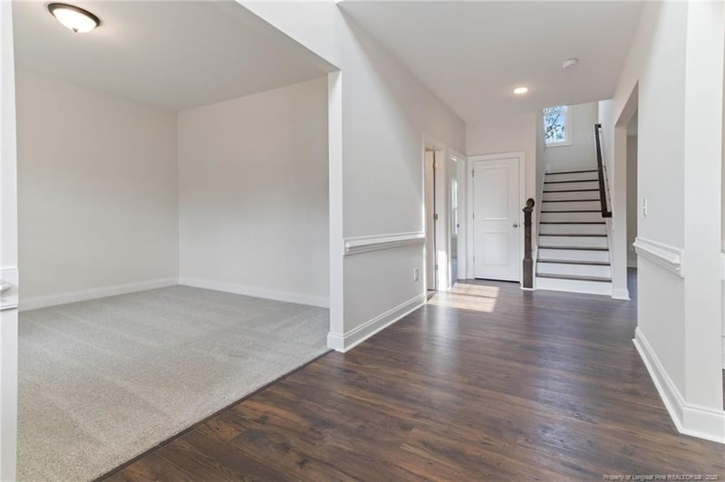 680 Cresswell Moor Way, Fayetteville, NC 28311