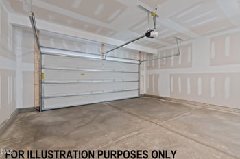 680 Husketh Rd, Youngsville, NC 27596