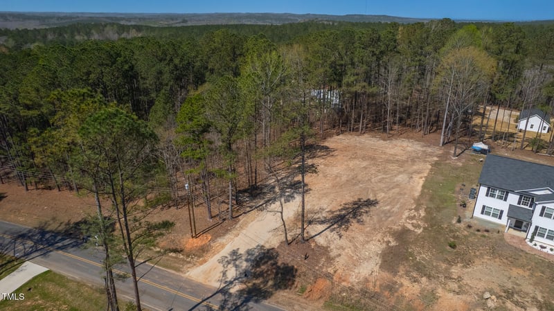 680 Jasmine Rd, Fuquay Varina, NC 27526