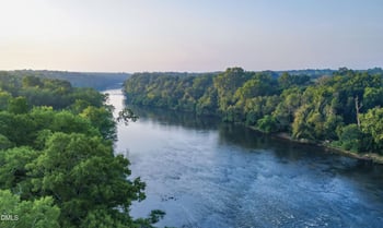 680 Jasmine Rd, Fuquay Varina, NC 27526