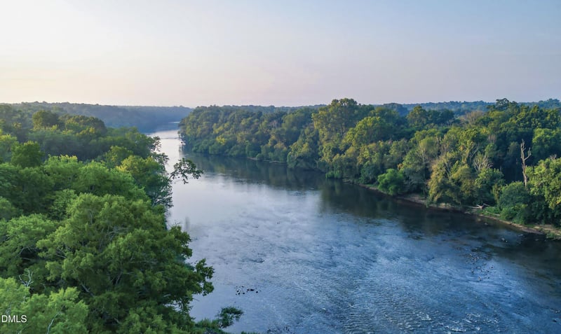 680 Jasmine Rd, Fuquay Varina, NC 27526