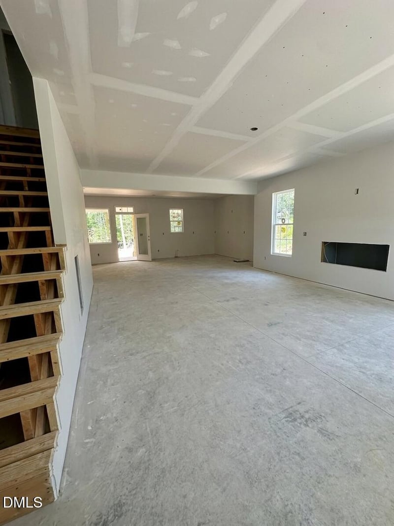 680 Jasmine Rd, Fuquay Varina, NC 27526