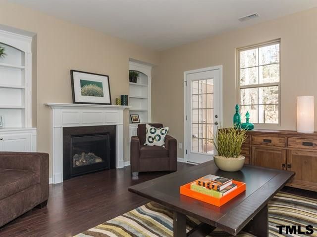 680 E Wickham Ridge Rd #146, Apex, NC 27539