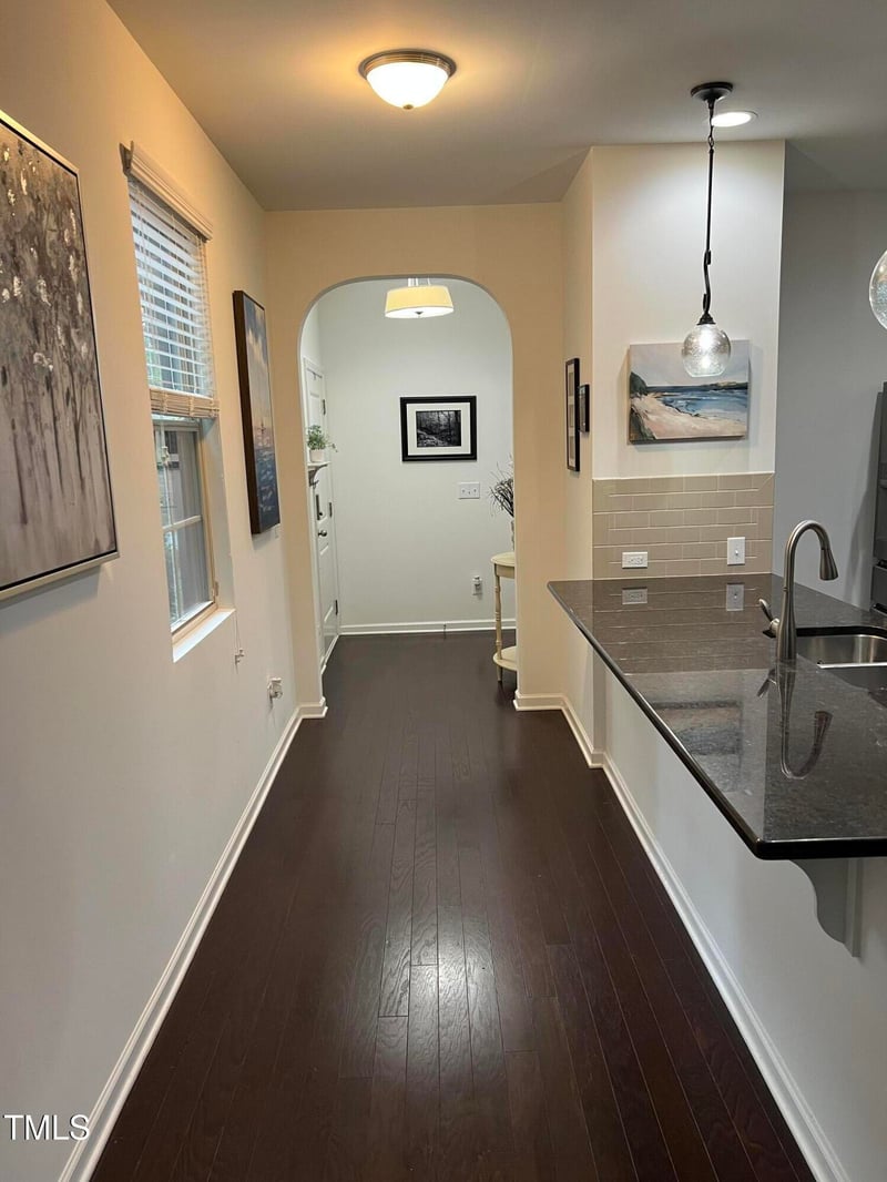 680 Wickham Ridge Rd, Apex, NC 27539