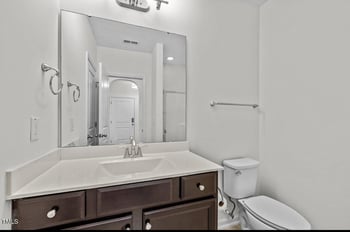 680 Wickham Ridge Rd, Apex, NC 27539