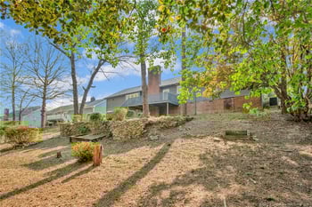 6800 Buttermere Dr, Fayetteville, NC 28314