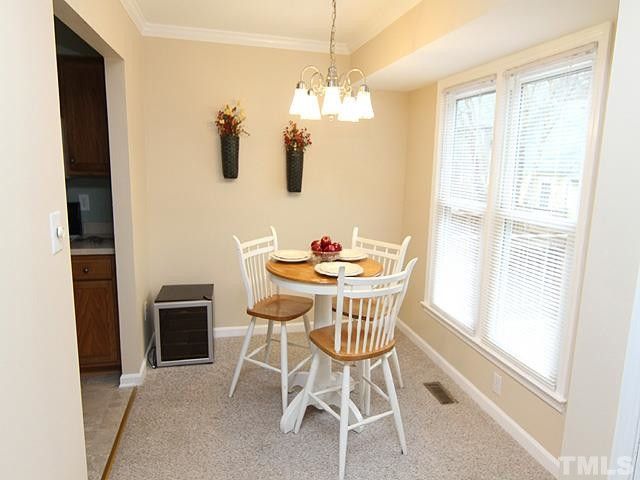 6800 Daltrey Ct, Raleigh, NC 27613