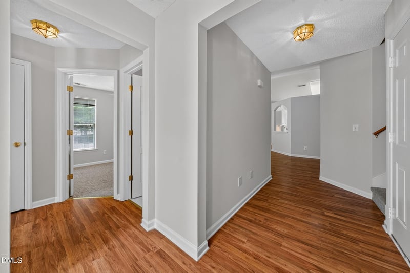 6800 Edwell Ct, Raleigh, NC 27617