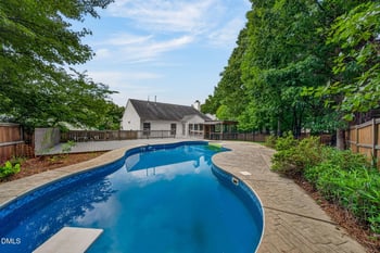 6800 Edwell Ct, Raleigh, NC 27617