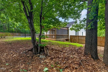 6800 Edwell Ct, Raleigh, NC 27617