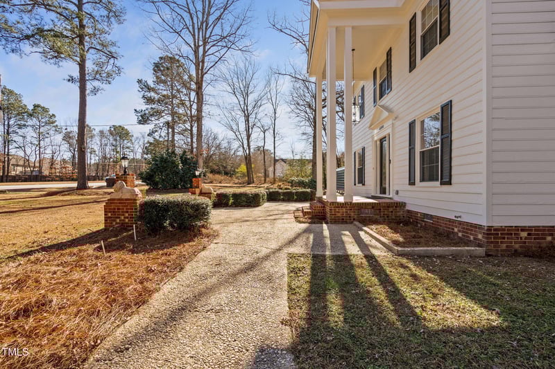 6800 Nc 55 Hw, Fuquay Varina, NC 27526