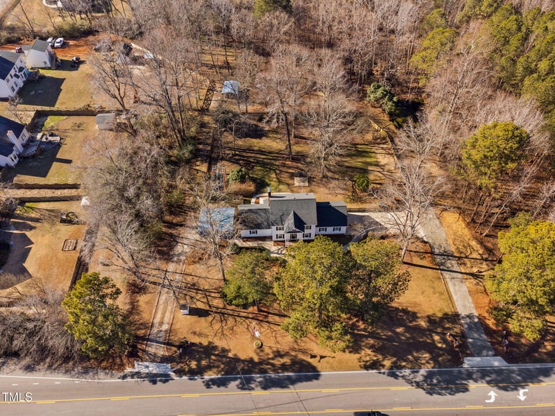 6800 Nc 55 Hw, Fuquay Varina, NC 27526