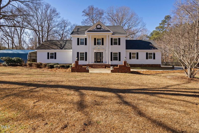 6800 S Nc 55 Hw, Fuquay Varina, NC 27526