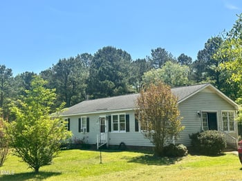 6800 Nc 96 , Selma, NC 27576