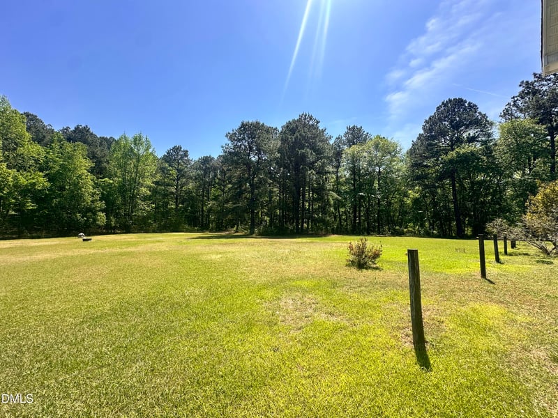 6800 Nc 96 , Selma, NC 27576