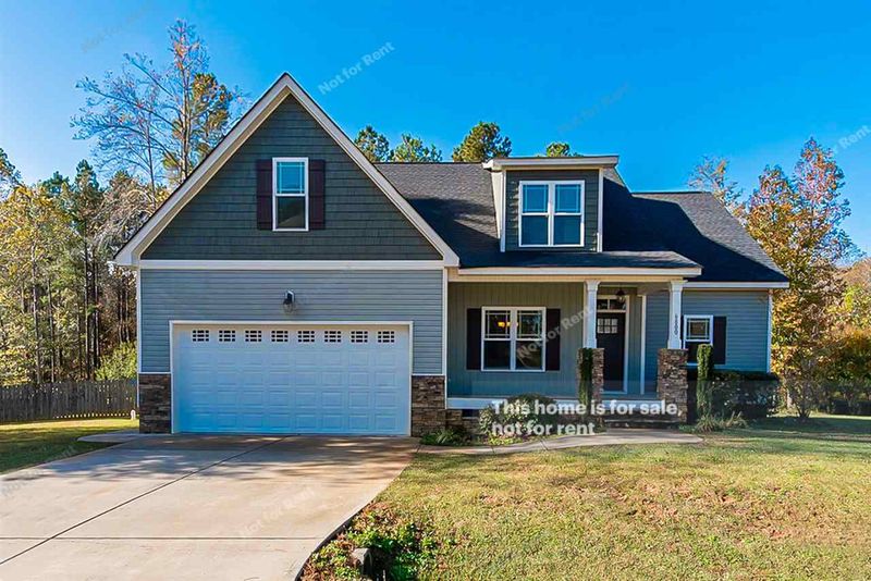 6800 Payton View Dr, Garner, NC 27529