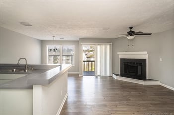 6800 Willowbrook Dr #5, Fayetteville, NC 28314