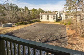 6800 Willowbrook Dr #5, Fayetteville, NC 28314