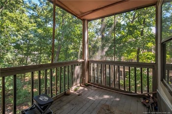 6800 Willowbrook Dr #6, Fayetteville, NC 28314