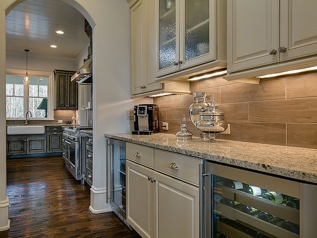 6801 Barham Hollow Dr, Wake Forest, NC 27587