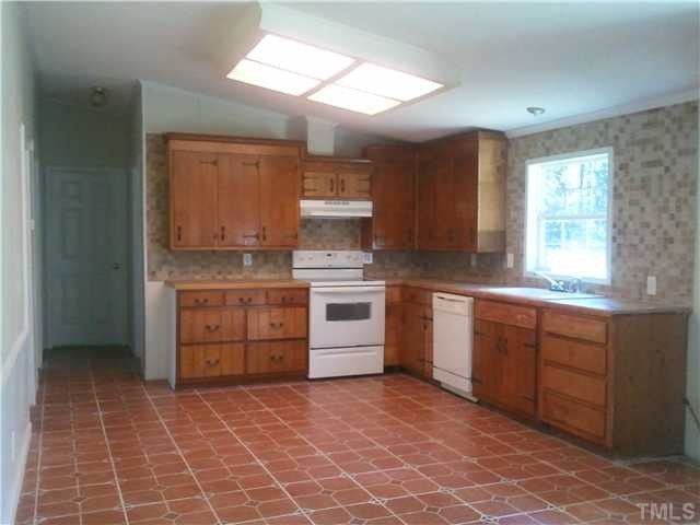 6801 Bristle Bark Ct, Wendell, NC 27591