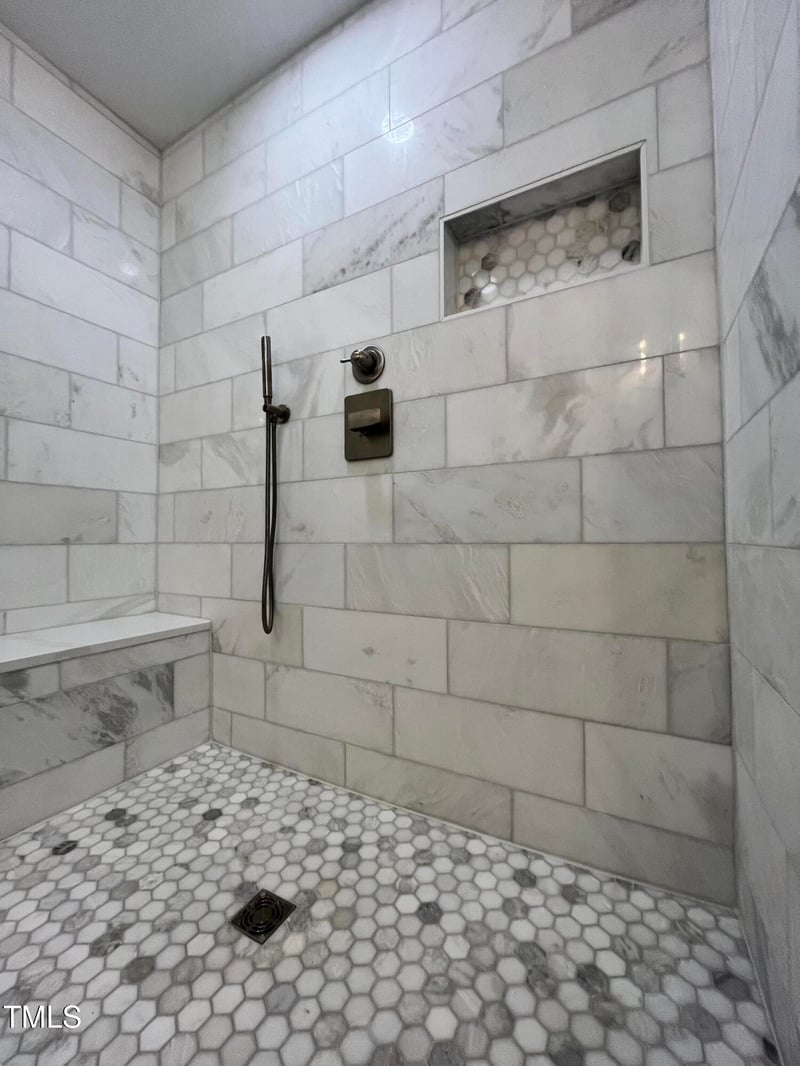 6801 Holly Springs Rd, Raleigh, NC 27606