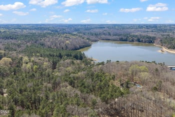 6801 Image Point, Raleigh, NC 27614