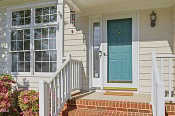 6801 Lynnoak Dr, Raleigh, NC 27613