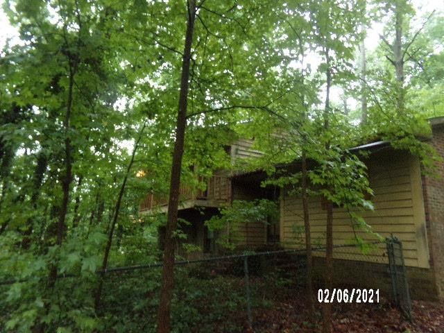 6801 Marksmans Way, Cary, NC 27519