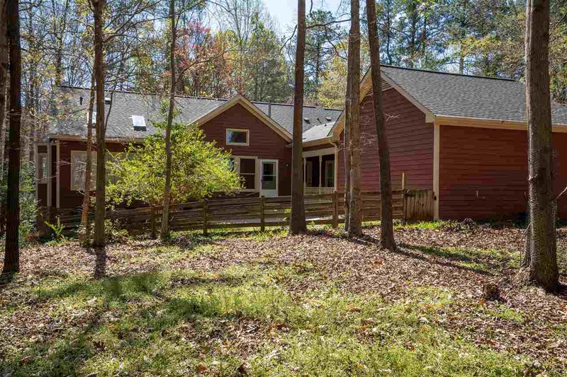 6801 Moresham Way, Wake Forest, NC 27587