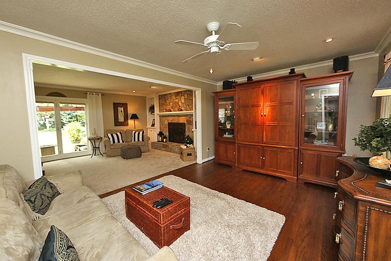 6801 Perkins Dr, Raleigh, NC 27612